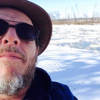 Profile Picture of Colin J Parker (@KC9PDY) on Twitter