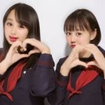 Profile Picture of 桃 花 (@tom___1105) on Instagram