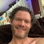 Profile Picture of Korem Johanson (@koremjohanson) on Instagram