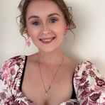 Profile Picture of Ashley Russell (@ashley.russell.90) on Facebook