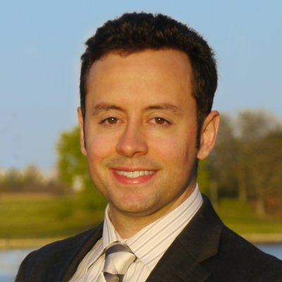 Profile Picture of Jason Bitton (@BittonHomes) on Twitter