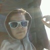 Profile Picture of Adrian Turowski (@adrianturowski) on Tiktok