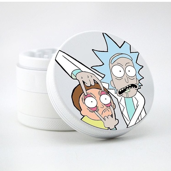 Profile Picture of Fabian Jimenez (@fatboy_2929) on Poshmark