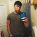 Profile Picture of Alex D. Bollenbacher (@alex_bollenbach) on Pinterest