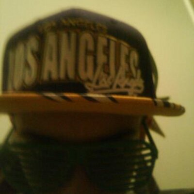 Profile Picture of Marcello Fluellen (@B3astyBoiJay) on Twitter