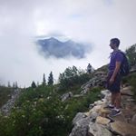 Profile Picture of Jake Hibbard (@jakesanscake) on Instagram