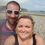 Profile Picture of Paula Platts (@pjplatts18) on Instagram