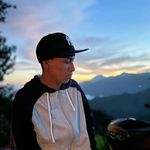 Profile Picture of Alexander Alva (@criss._.jsjs) on Instagram