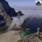 Profile Picture of GETFOLLOWERS - STEPS IN PIC (@thomas.___welch) on Instagram