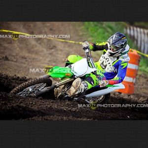 Profile Picture of Jeremiah Sparks (@jeremiah.sparks.3) on Myspace