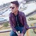 Profile Picture of Aashish Jha (Devil) (@aashish.jha.140) on Facebook