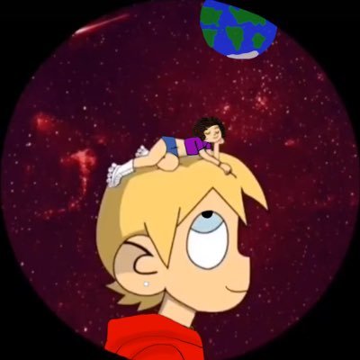 Profile Picture of Tommy Trantham (@tommy_2_x) on Twitter