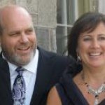 Profile Picture of Barry Kirk (@barrykirk) on Instagram