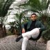 Profile Picture of Afzal A Chowdhury (@afzalbd05) on Twitter