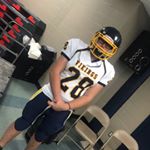 Profile Picture of Steven Bélanger (@steven.arbourbelanger) on Instagram