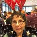 Profile Picture of Wanda Scruggs (@wandascruggs11) on Pinterest