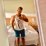 Profile Picture of Michael Strohmeier (@strohmeier8370) on Instagram