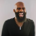 Profile Picture of 𝘒𝘦𝘷𝘪𝘯 𝘔𝘪𝘤𝘩𝘢𝘦𝘭𝘴 “𝐇𝐄𝐋𝐋𝐎𝐎!” (@kevyscocky) on Instagram