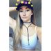 Profile Picture of Aimee Smallman (@aimee.smallman.5) on Facebook