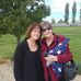 Profile Picture of Beverly Castles (Coy) (@beverly.castles) on Facebook