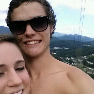 Profile Picture of Luke Tuttle (@luketuttle_8) on Twitter
