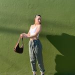 Profile Picture of bri (@brianda_guilera) on Instagram