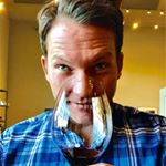 Profile Picture of Jason Gregory (@jg92101) on Instagram