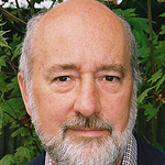 Profile Picture of John Morrison (@muzhik) on Flickr