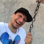 Profile Picture of Joannis (@tzatzik) on Instagram