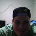 Profile Picture of Kevin Garris (@kevin.garris.3) on Facebook