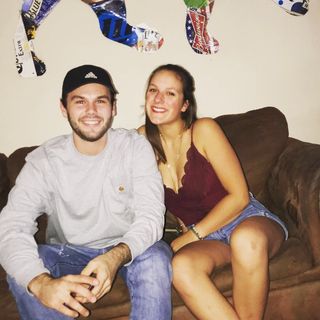 Profile Picture of Jeremy Bottoms (@jeremybottoms) on Instagram
