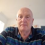 Profile Picture of Peter Roantree (@peterroantree) on Instagram