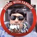 Profile Picture of Hasupatel Hasupatel (@hasupatel.hasupatel.7121) on Facebook