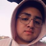 Profile Picture of Ivan Castelo (@ivan_anaya_castelo) on Instagram