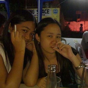 Mine Akin - Myspace Profile Picture of Mine Akin (@378531118) on Myspace