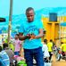 Profile Picture of Da Lable Mike Ug (@mitual.mike) on Facebook