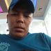 Profile Picture of Tong Huynh (@tong.huynh.946179) on Facebook