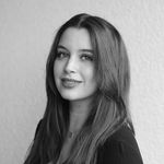 Profile Picture of Aimée Martinez (@aimee_ixopix) on Instagram