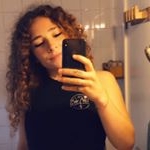 Profile Picture of Alice Kennerly (@weedwonderland99) on Instagram