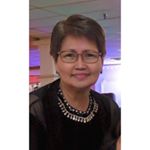 Profile Picture of Myrna   Robles (@myrna2665) on Instagram