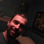 Profile Picture of Alan Tolbert (@alan.tolbert.52) on Instagram