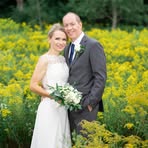 Profile Picture of Martin Marcotte (@Martin-Marcotte) on Facebook