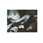 Profile Picture of Janet (@brendis_janetrmz) on Instagram