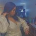 Profile Picture of Brianne Arbuckle (@brianne.booker) on Facebook
