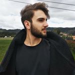Profile Picture of Elías Fayad (@eliasfayads) on Instagram