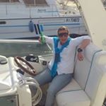 Profile Picture of Celine Julien (@celine.julien47) on Instagram