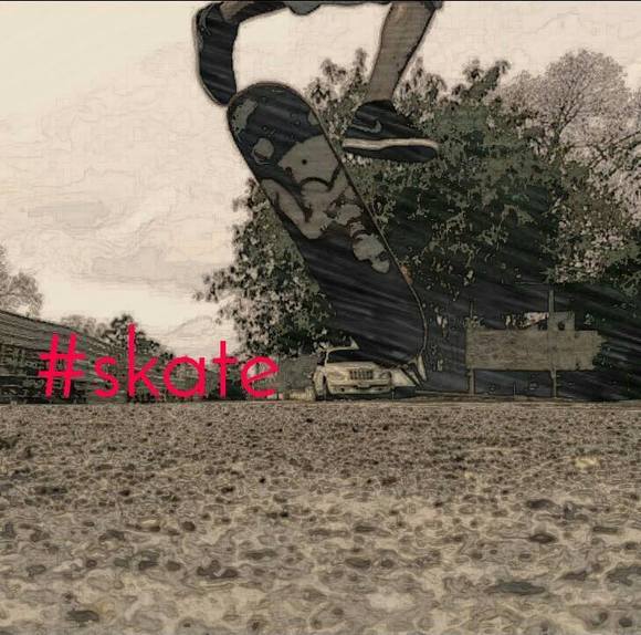 Profile Picture of Juan Hidalgo (@john69h) on Poshmark