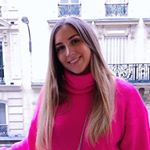 Profile Picture of Olivia Zara Chisholm (@oliviachisholminteriors) on Instagram