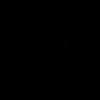 Profile Picture of 🧸 (@.joshua.hall) on Tiktok