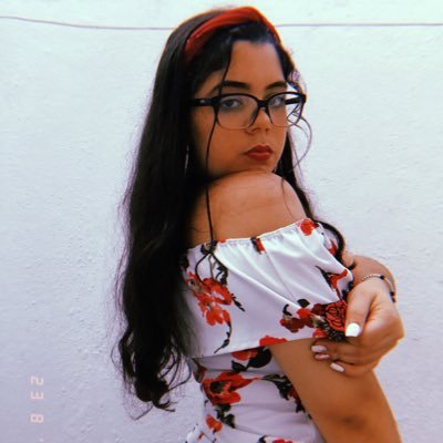 Profile Picture of Leslie Yaport (@Leslieyaport) on Twitter